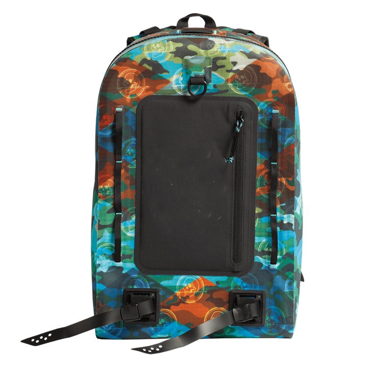 dry backpack 7