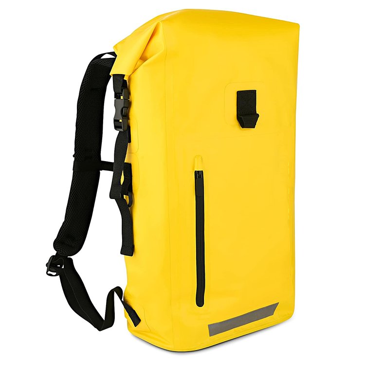 dry-backpack-198