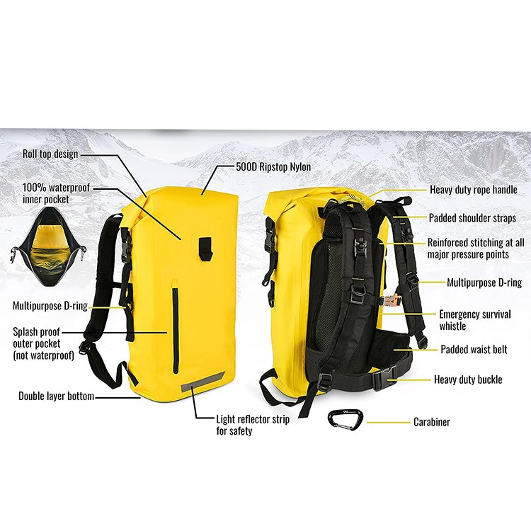 dry-backpack-199