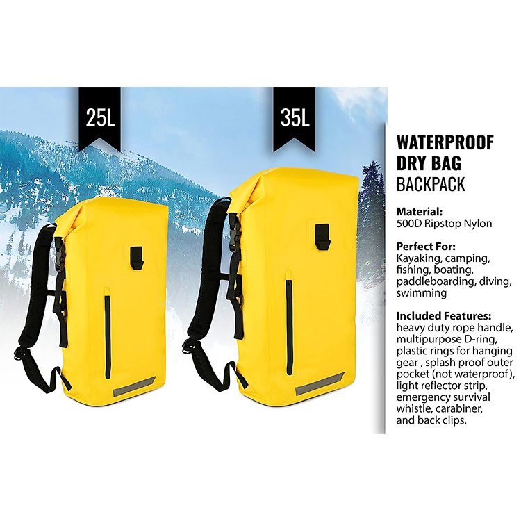 dry-backpack-200