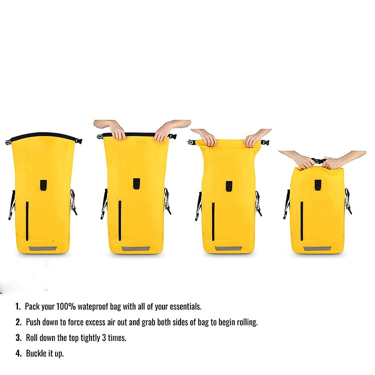 dry-backpack-202