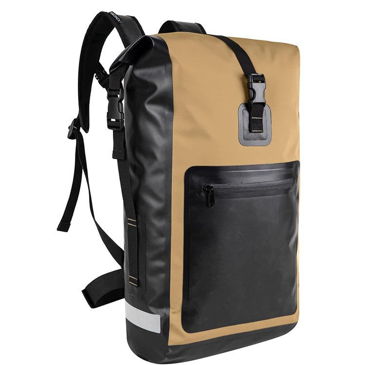dry-backpack-203