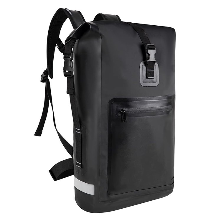 dry-backpack-204