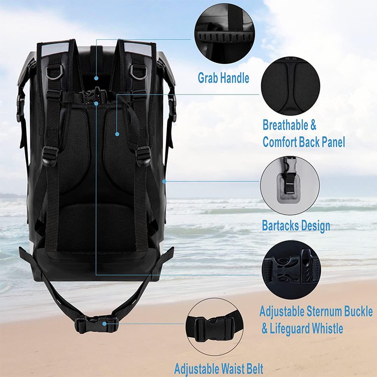 dry-backpack-205