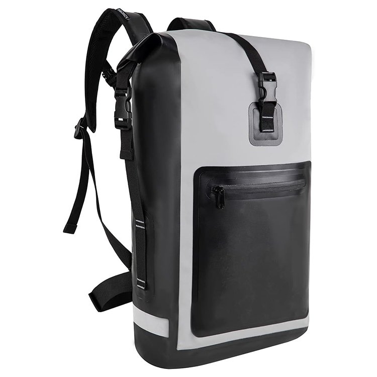 dry-backpack-206