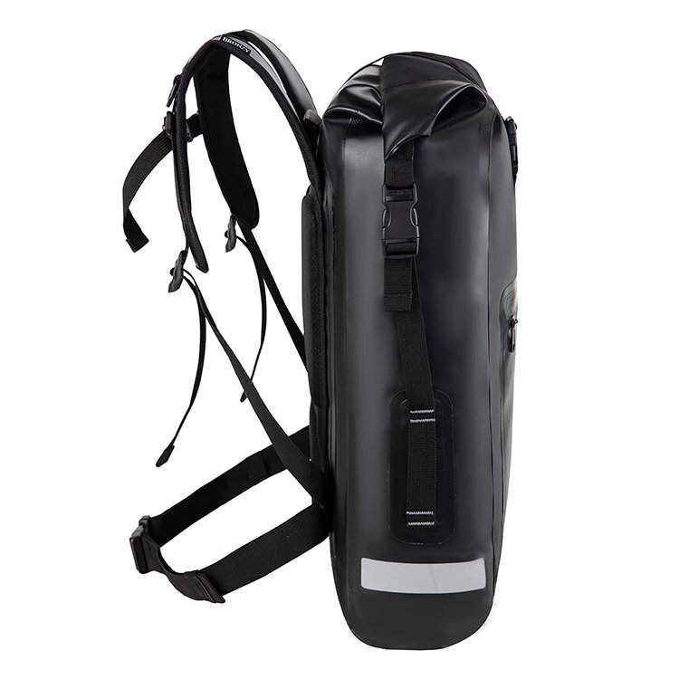 dry-backpack-207