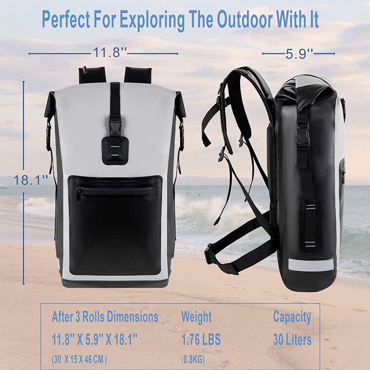 dry-backpack-208