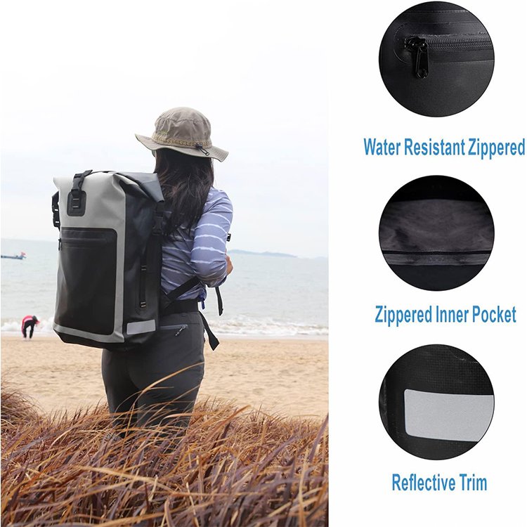 dry backpack 5