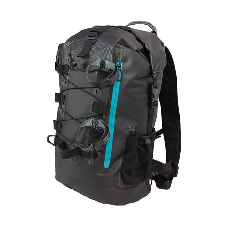 dry-backpack-210