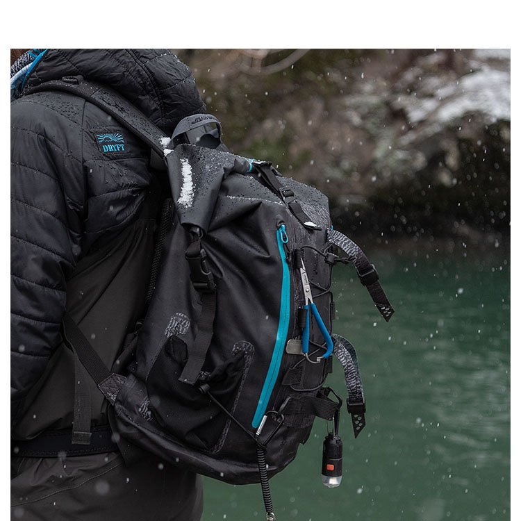 dry-backpack-211
