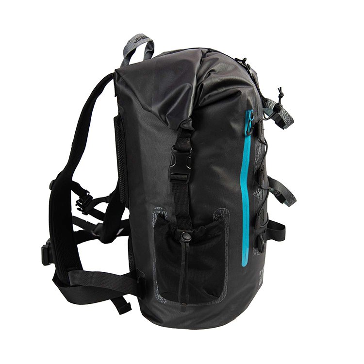 dry-backpack-212