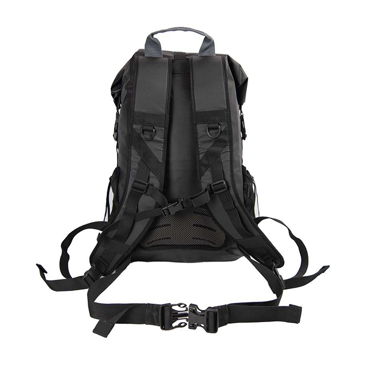 dry-backpack-213
