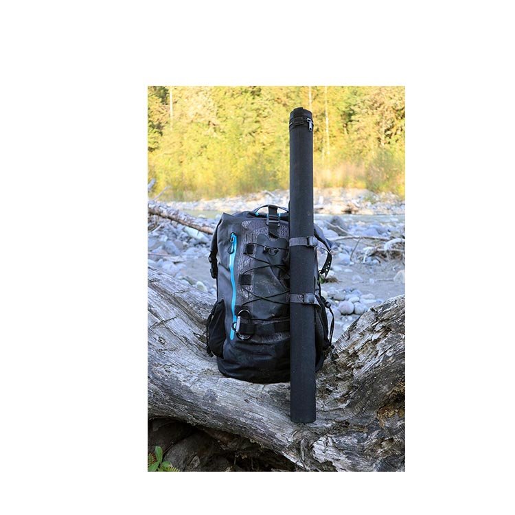 dry-backpack-214