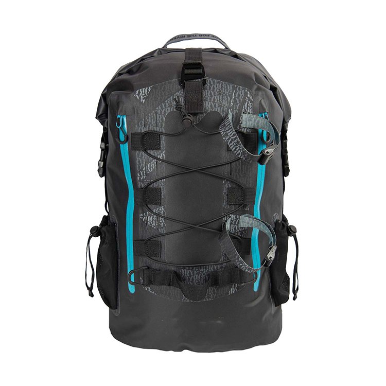 dry-backpack-215