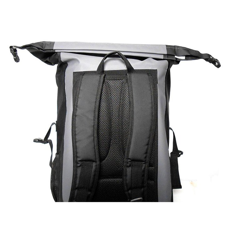 dry backpack 4 dry backpack 4