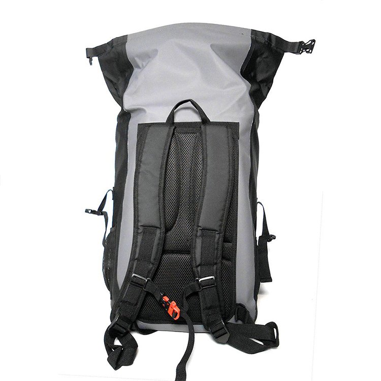 dry backpack 3 dry backpack 3