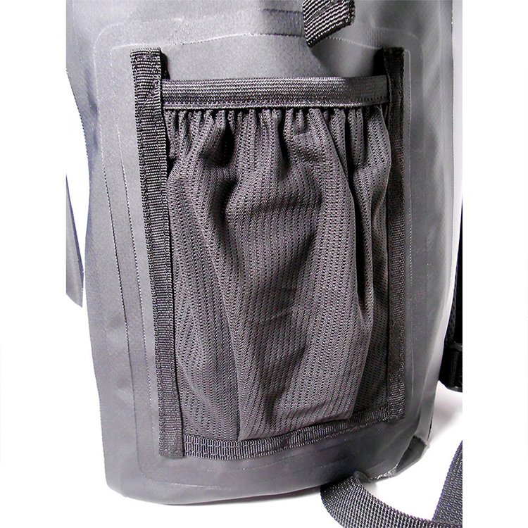 dry backpack 6 dry backpack 6