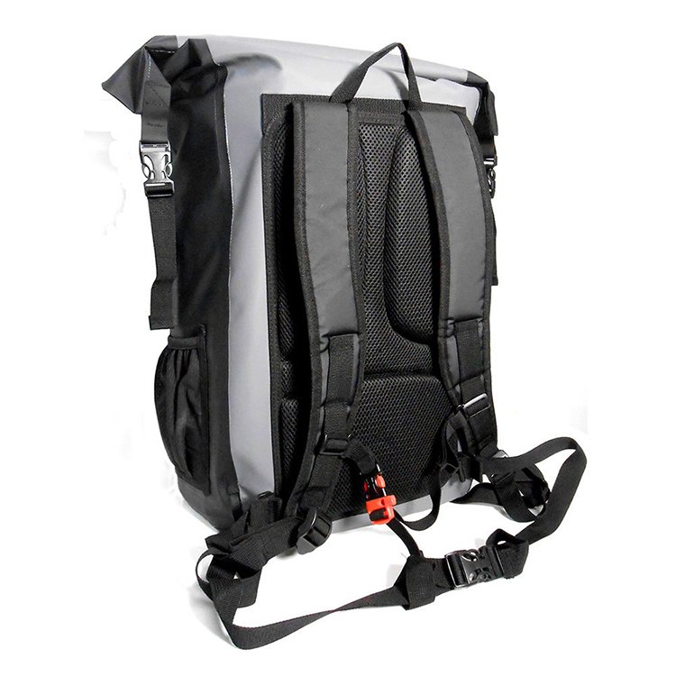 dry backpack 2 dry backpack 2