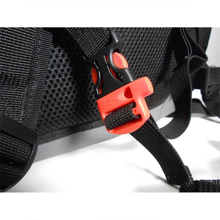 dry backpack 5 dry backpack 5