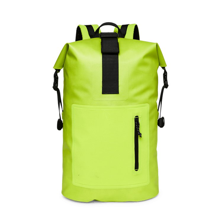 dry-backpack-221
