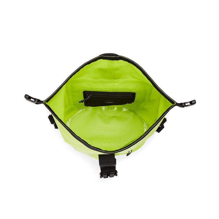 dry-backpack-222