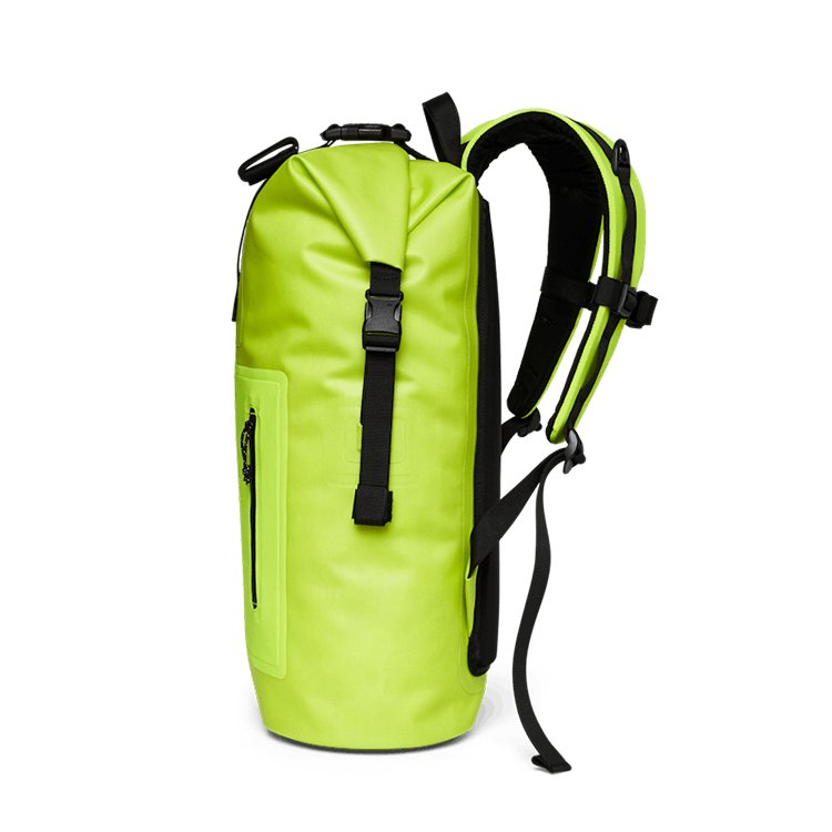 dry-backpack-223