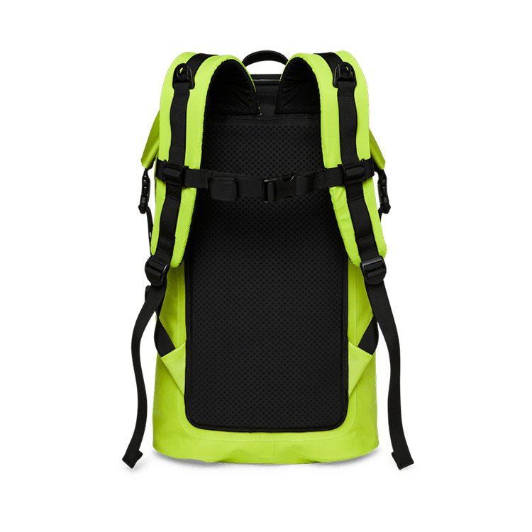 dry-backpack-224