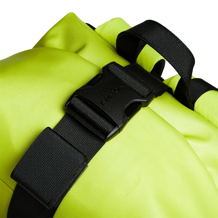 dry-backpack-225