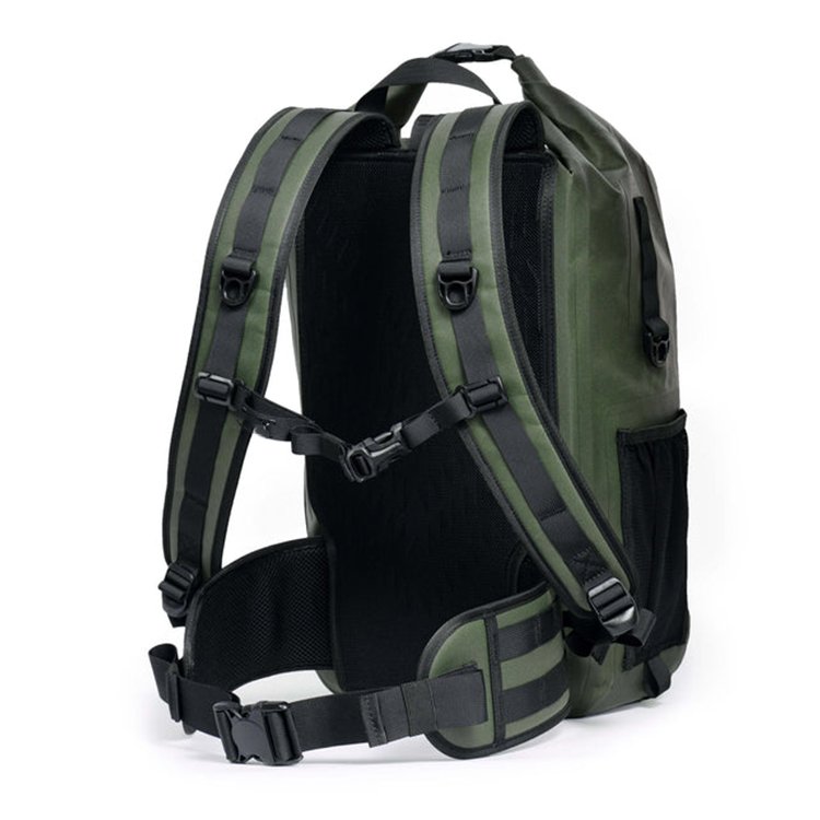 dry-backpack-228