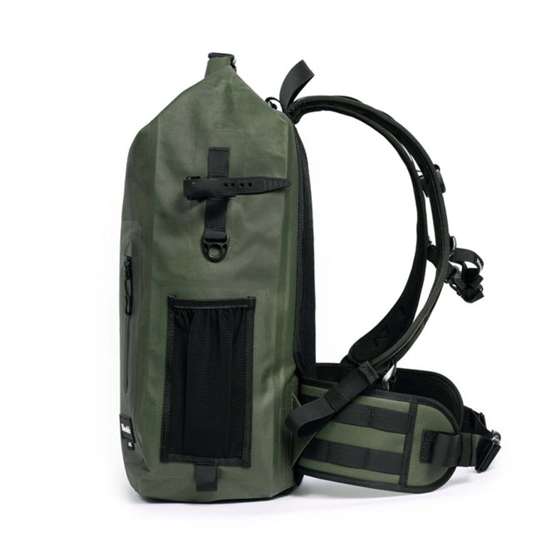 dry-backpack-229