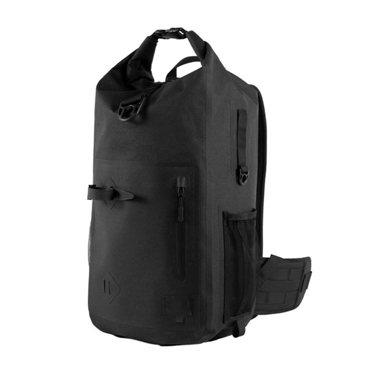 dry-backpack-230