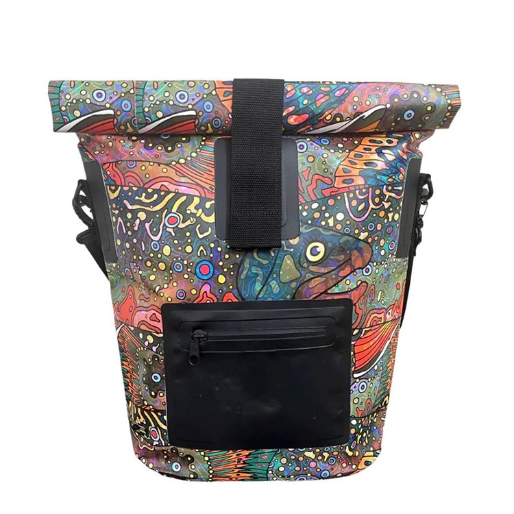 dry-backpack-233