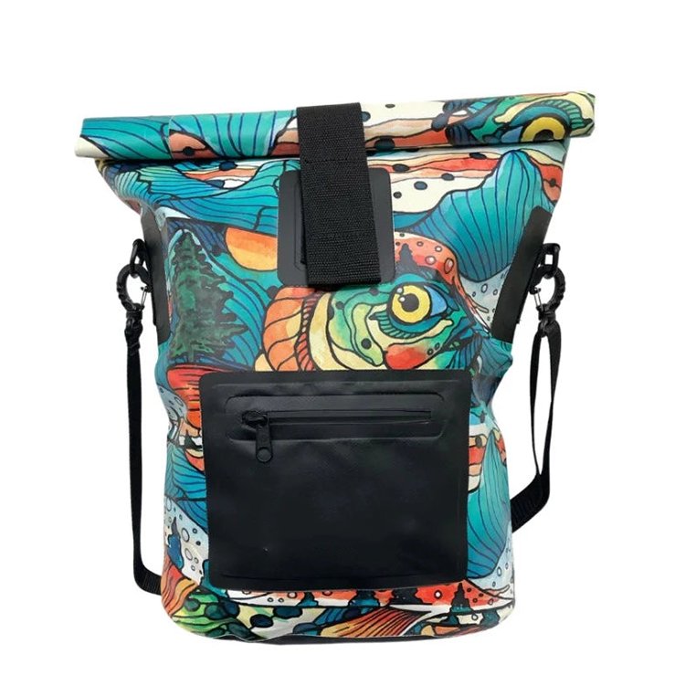dry-backpack-234