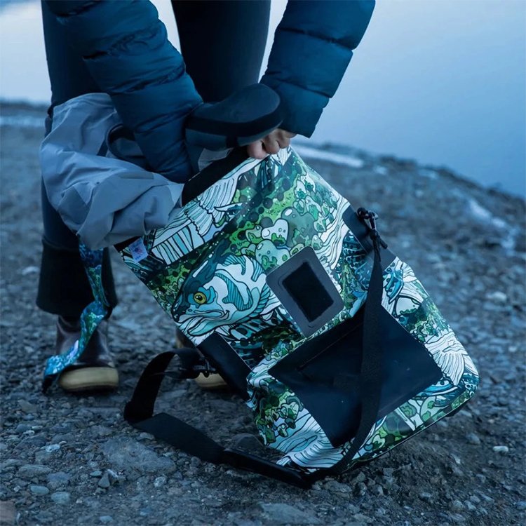 dry-backpack-235