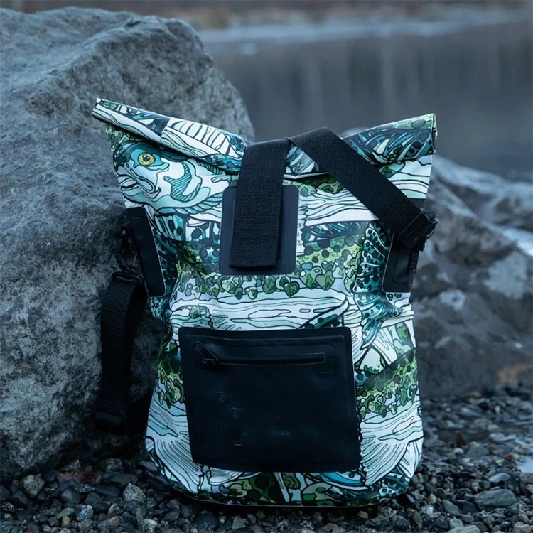 dry-backpack-237