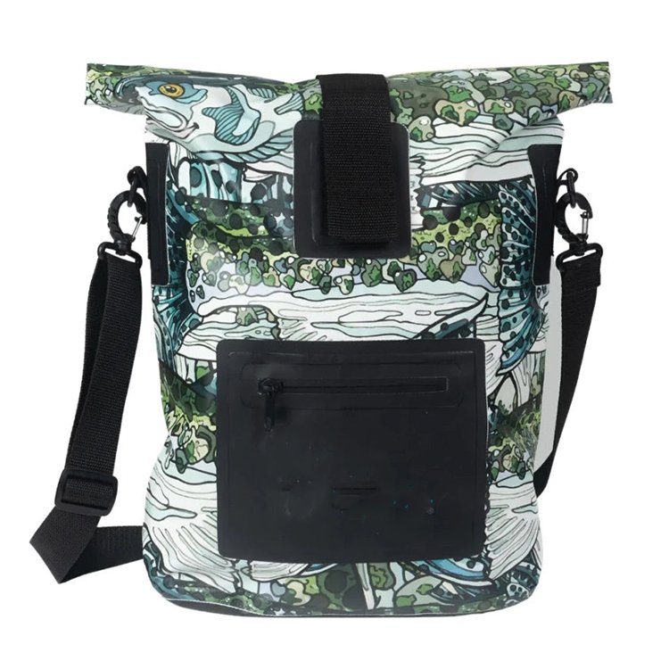 dry-backpack-238