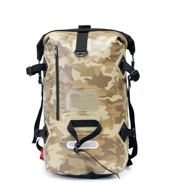 dry-backpack-239