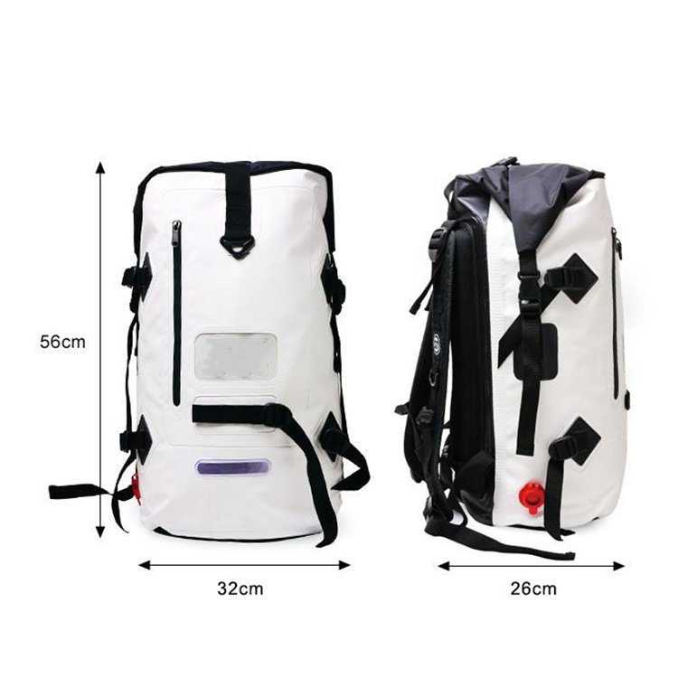 dry-backpack-240