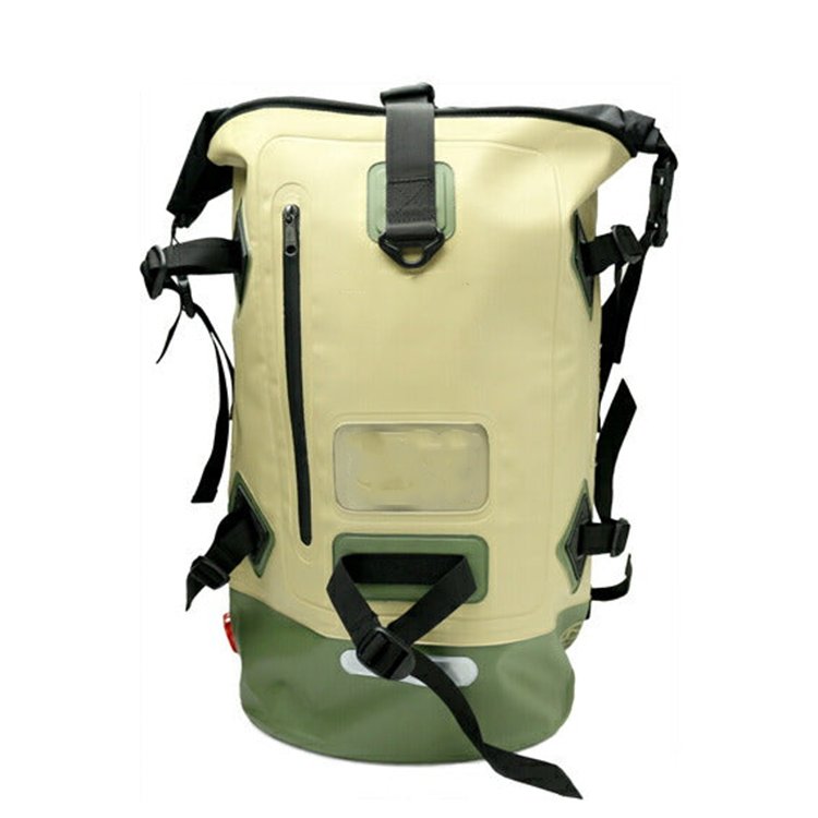 dry-backpack-241