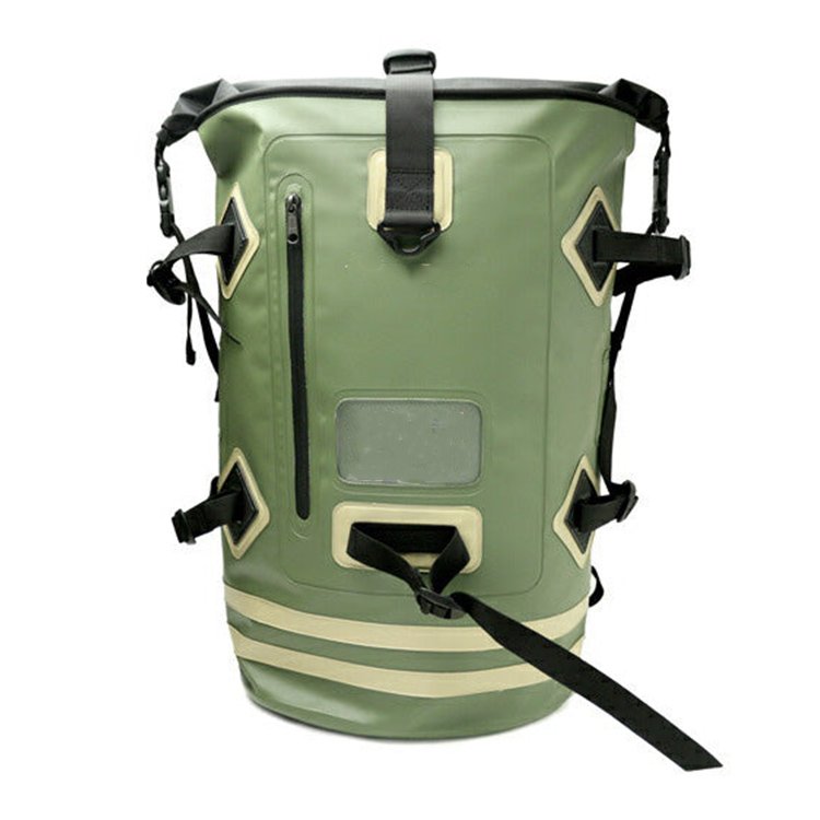 dry-backpack-242