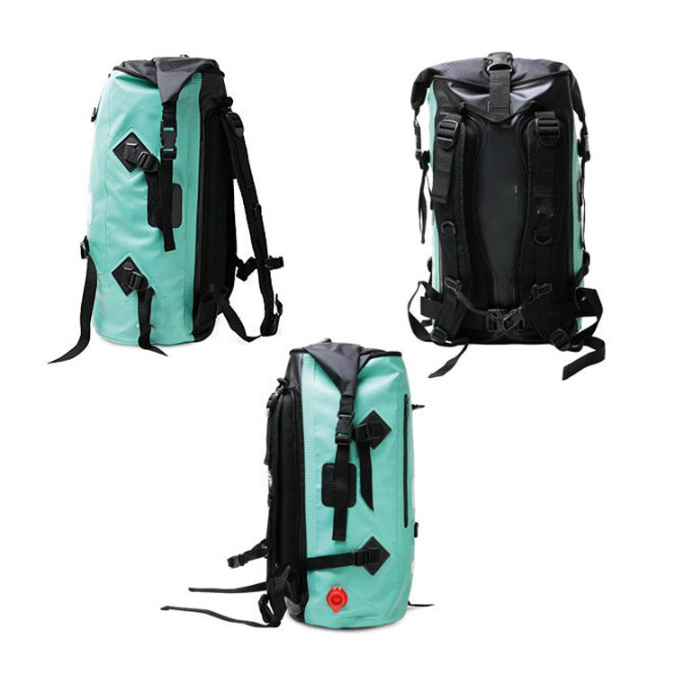 dry-backpack-243