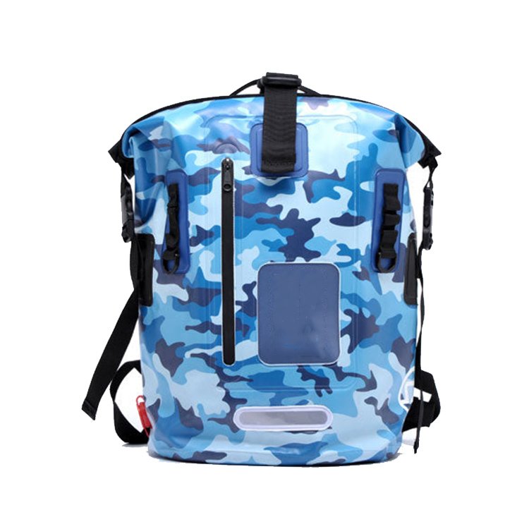 dry-backpack-244