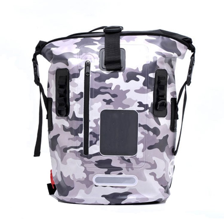dry-backpack-245