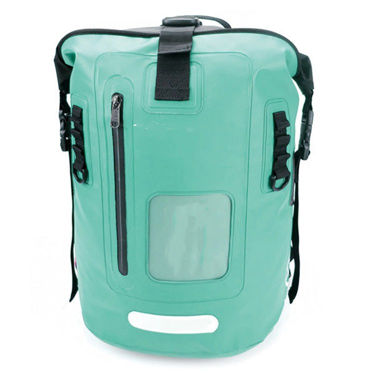 dry-backpack-246