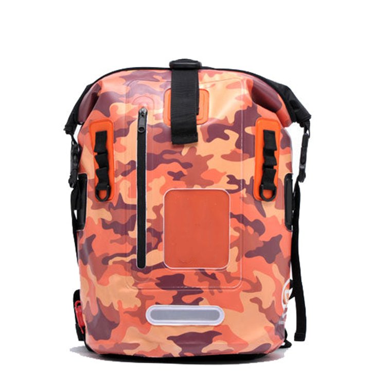 dry-backpack-247