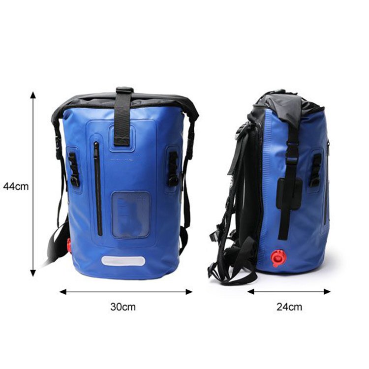 dry-backpack-248