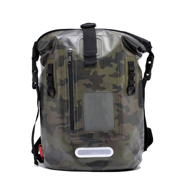 dry-backpack-249