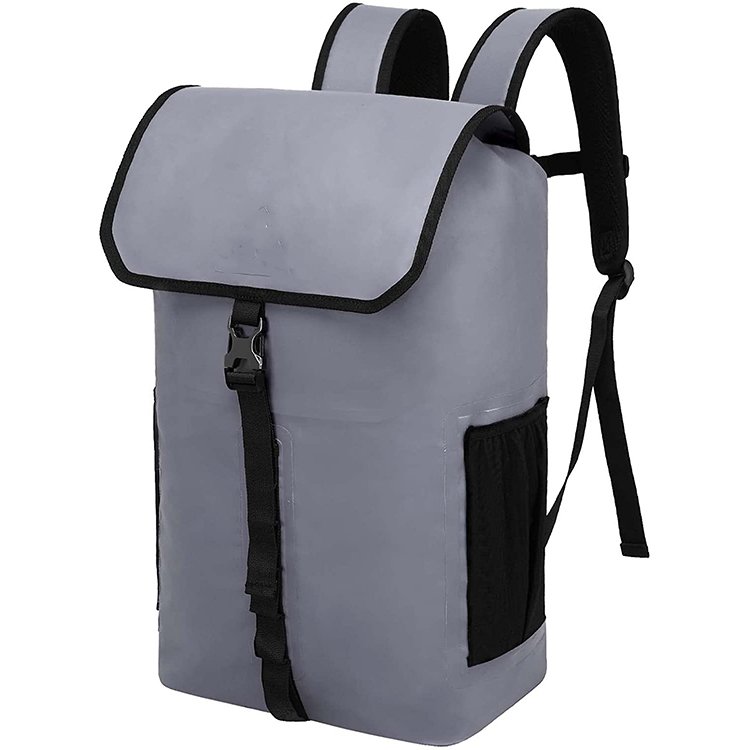 dry-backpack-251