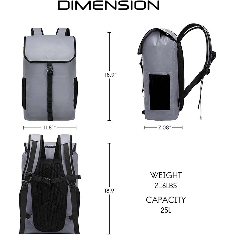 dry-backpack-252