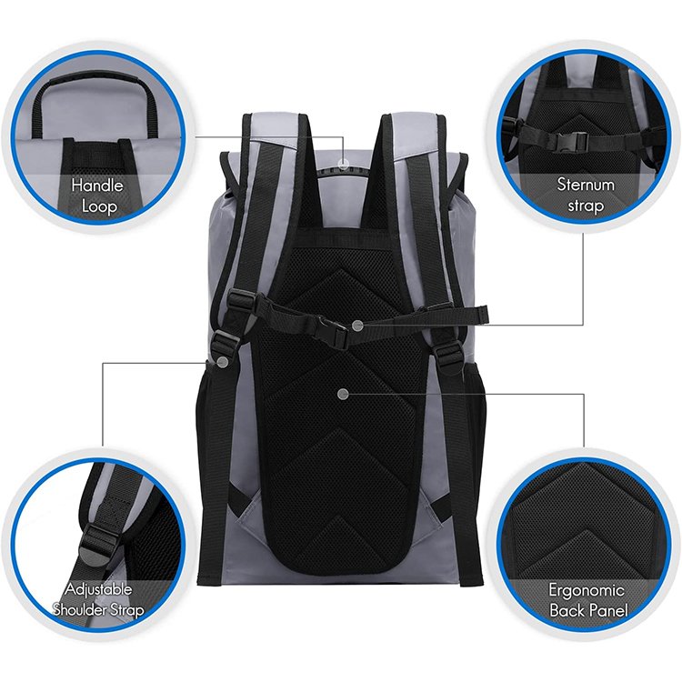 dry-backpack-253